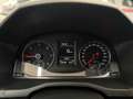 Volkswagen Caddy Trendline 2.0 TDI*Navi*Kamera*Shz* Gris - thumbnail 22