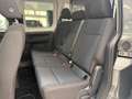 Volkswagen Caddy Trendline 2.0 TDI*Navi*Kamera*Shz* Gris - thumbnail 13