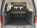 Volkswagen Caddy Trendline 2.0 TDI*Navi*Kamera*Shz* Gris - thumbnail 14