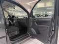 Volkswagen Caddy Trendline 2.0 TDI*Navi*Kamera*Shz* Gris - thumbnail 9