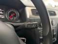 Volkswagen Caddy Trendline 2.0 TDI*Navi*Kamera*Shz* Gris - thumbnail 21