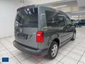 Volkswagen Caddy Trendline 2.0 TDI*Navi*Kamera*Shz* Gris - thumbnail 3