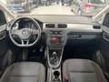 Volkswagen Caddy Trendline 2.0 TDI*Navi*Kamera*Shz* Gris - thumbnail 15