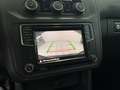 Volkswagen Caddy Trendline 2.0 TDI*Navi*Kamera*Shz* Gris - thumbnail 25