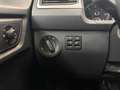 Volkswagen Caddy Trendline 2.0 TDI*Navi*Kamera*Shz* Gris - thumbnail 19