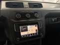 Volkswagen Caddy Trendline 2.0 TDI*Navi*Kamera*Shz* Gris - thumbnail 24