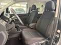 Volkswagen Caddy Trendline 2.0 TDI*Navi*Kamera*Shz* Gris - thumbnail 12