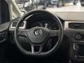 Volkswagen Caddy Trendline 2.0 TDI*Navi*Kamera*Shz* Gris - thumbnail 16