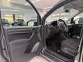 Volkswagen Caddy Trendline 2.0 TDI*Navi*Kamera*Shz* Gris - thumbnail 8