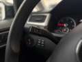Volkswagen Caddy Trendline 2.0 TDI*Navi*Kamera*Shz* Gris - thumbnail 20