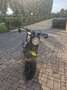Ducati Scrambler Icon 800 Jaune - thumbnail 3