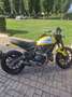 Ducati Scrambler Icon 800 Jaune - thumbnail 1