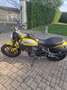 Ducati Scrambler Icon 800 Jaune - thumbnail 4