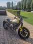 Ducati Scrambler Icon 800 Jaune - thumbnail 2
