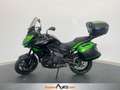 Kawasaki Versys 650 650 - thumbnail 2