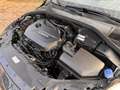Volvo V60 1.6 T3 Kinetic | Cognac Leer!! | Navi | 17 inch Gris - thumbnail 33