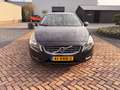 Volvo V60 1.6 T3 Kinetic | Cognac Leer!! | Navi | 17 inch Gris - thumbnail 16