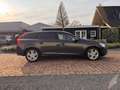 Volvo V60 1.6 T3 Kinetic | Cognac Leer!! | Navi | 17 inch Gris - thumbnail 18