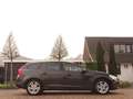 Volvo V60 1.6 T3 Kinetic | Cognac Leer!! | Navi | 17 inch Gris - thumbnail 4