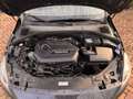 Volvo V60 1.6 T3 Kinetic | Cognac Leer!! | Navi | 17 inch Gris - thumbnail 32