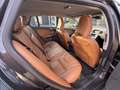 Volvo V60 1.6 T3 Kinetic | Cognac Leer!! | Navi | 17 inch Gris - thumbnail 27