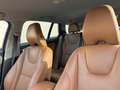 Volvo V60 1.6 T3 Kinetic | Cognac Leer!! | Navi | 17 inch Gris - thumbnail 20