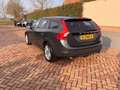 Volvo V60 1.6 T3 Kinetic | Cognac Leer!! | Navi | 17 inch Gris - thumbnail 19