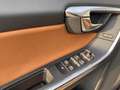Volvo V60 1.6 T3 Kinetic | Cognac Leer!! | Navi | 17 inch Gris - thumbnail 21