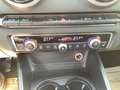 Audi A3 SB quattro Sport S-Line 2,0 TDI DPF Blanco - thumbnail 9