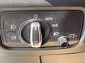 Audi A3 SB quattro Sport S-Line 2,0 TDI DPF Blanco - thumbnail 14