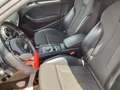 Audi A3 SB quattro Sport S-Line 2,0 TDI DPF Blanco - thumbnail 6