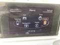 Audi A3 SB quattro Sport S-Line 2,0 TDI DPF Blanco - thumbnail 11