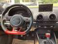 Audi A3 SB quattro Sport S-Line 2,0 TDI DPF Blanco - thumbnail 5