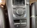 Audi A3 SB quattro Sport S-Line 2,0 TDI DPF Blanco - thumbnail 10