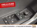 Volkswagen T-Cross 1.0 tsi style 95cv Blu/Azzurro - thumbnail 21