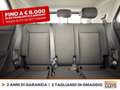Volkswagen T-Cross 1.0 tsi style 95cv Blu/Azzurro - thumbnail 11