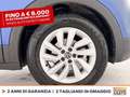 Volkswagen T-Cross 1.0 tsi style 95cv Blu/Azzurro - thumbnail 16