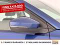 Volkswagen T-Cross 1.0 tsi style 95cv Blu/Azzurro - thumbnail 17