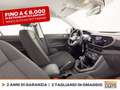 Volkswagen T-Cross 1.0 tsi style 95cv Blu/Azzurro - thumbnail 8