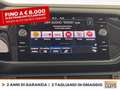 Volkswagen T-Cross 1.0 tsi style 95cv Blu/Azzurro - thumbnail 25