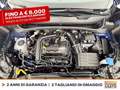 Volkswagen T-Cross 1.0 tsi style 95cv Blu/Azzurro - thumbnail 14