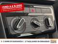 Volkswagen T-Cross 1.0 tsi style 95cv Blu/Azzurro - thumbnail 26