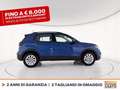 Volkswagen T-Cross 1.0 tsi style 95cv Blu/Azzurro - thumbnail 7