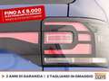 Volkswagen T-Cross 1.0 tsi style 95cv Blu/Azzurro - thumbnail 18