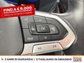 Volkswagen T-Cross 1.0 tsi style 95cv Blu/Azzurro - thumbnail 23