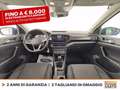 Volkswagen T-Cross 1.0 tsi style 95cv Blu/Azzurro - thumbnail 12