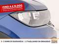 Volkswagen T-Cross 1.0 tsi style 95cv Blu/Azzurro - thumbnail 15