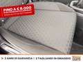 Volkswagen T-Cross 1.0 tsi style 95cv Blu/Azzurro - thumbnail 10
