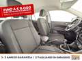 Volkswagen T-Cross 1.0 tsi style 95cv Blu/Azzurro - thumbnail 9