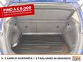 Volkswagen T-Cross 1.0 tsi style 95cv Blu/Azzurro - thumbnail 13